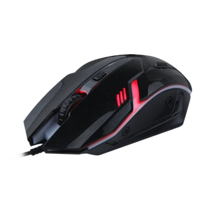 M371 mouse Gamer Meetion