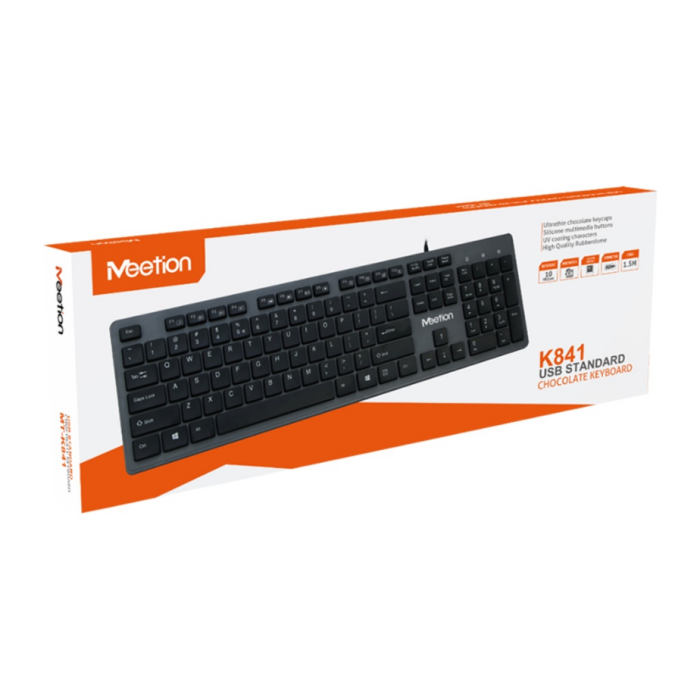 MEETIONk841.png Meetion Mt-k841 Teclado Usb