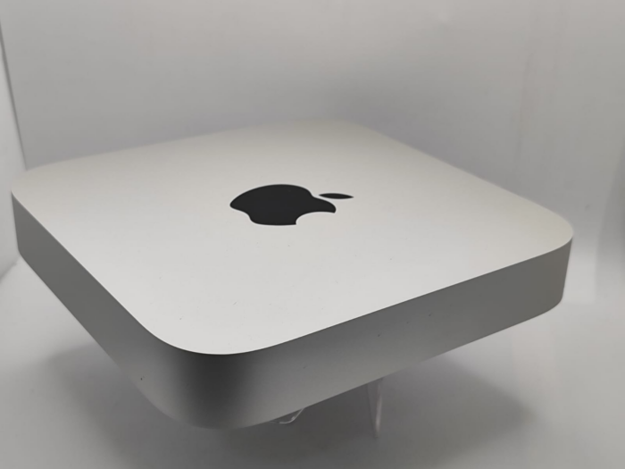 Mac-mini-M2-8gb-.png Mac mini M2 8gb - Apple M2, 8GB RAM, SSD 512GB