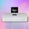 Mac-mini-M2-Pro.jpg Mac mini M2- Apple M2 Pro 16GB RAM, SSD 512GB
