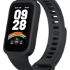 Miband9.png Mi Band 9 Xiaomi Active Inteligente Monitor Deportes