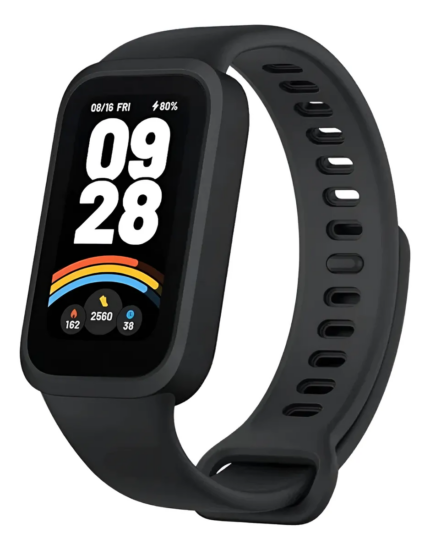 Miband9.png Mi Band 9 Xiaomi Active Inteligente Monitor Deportes