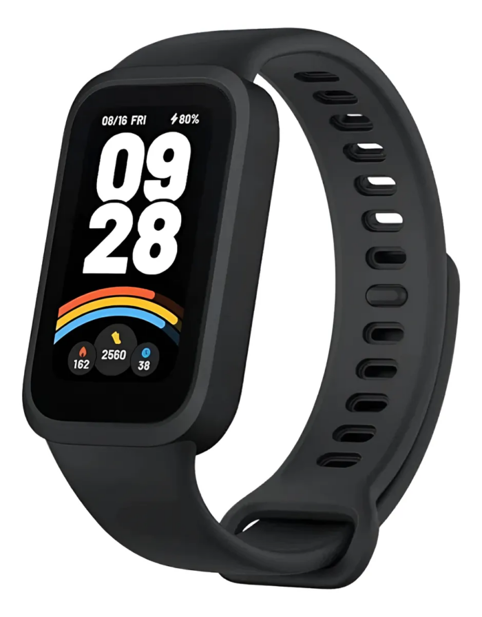 Miband9.png Mi Band 9 Xiaomi Active Inteligente Monitor Deportes