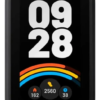Miband9c.png Mi Band 9 Xiaomi Active Inteligente Monitor Deportes