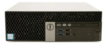 Mini-PC-Core-i5-6500.webp Mini PC Core i5-6500 8GB SSD 256gb