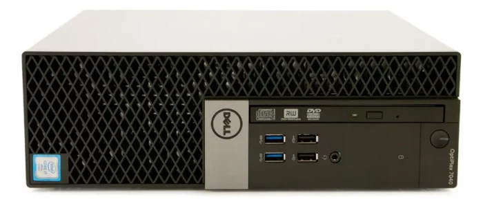 Mini-PC-Core-i5-6500.webp Mini PC Core i5-6500 8GB SSD 256gb