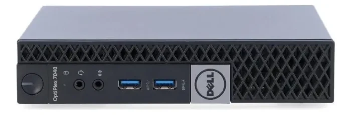 MinipcDELLi516.webp Mini PC Dell Core i5 16GB SSD 240gb : Potencia Compacta