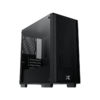 NYX-Air-IIA.png Gabinete NYX Air II: Flujo de Aire Superior y Cristal Templado