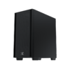 NYX-Air-IIC.png Gabinete NYX Air II: Flujo de Aire Superior y Cristal Templado