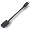 Cable adaptador OTG USB-C a USB 3.0 – Conectá Pendrive y Más