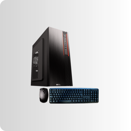 PC-Computadora-Core-i7-16GB.png Pc Computadora Core I7 16gb 500gb SSD Conectar y Usar