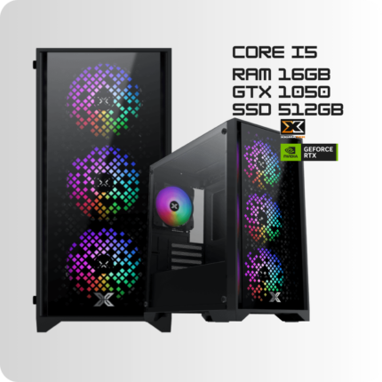 PC-Gamer-i5-16GB-GTX-1050-1.png PC Gamer Core i5 16GB RTX 3050 WiFi SSD