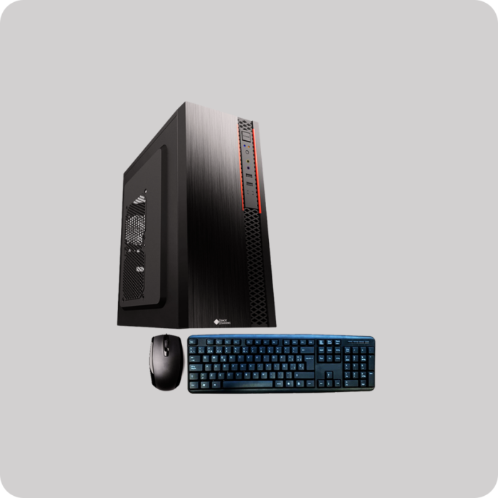 PC-Intel-Core-i5-8GB-500GB.png Pc Computadora Intel I5 8gb 500gb Hdmi