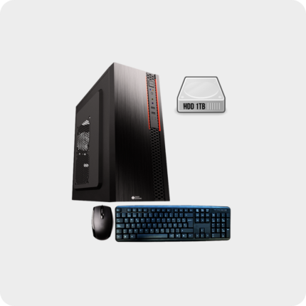 PC-computadora-i5-8GB-1TB.png Pc Computadora I5 8gb 1TB HDMI Pronta Para Usar | Nueva