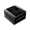 Prime-M-850WA.png Fuente Gamer Xigmatek Prime M 850W 80 Plus Gold