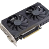 Tarjeta de Video NVIDIA GeForce RTX 3050 6GB GDDR6