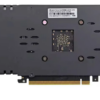 Tarjeta de Video NVIDIA GeForce RTX 3050 6GB GDDR6