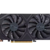 Tarjeta de Video NVIDIA GeForce RTX 3050 6GB GDDR6