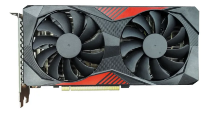 RTX3060.png Tarjeta de video RTX 3060 12GB GDDR6