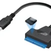 SATAaUSBa.webp Cable Adaptador SATA a USB 3.0 para HDD/SSD 2.5″