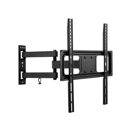 LPA52-443 Soporte TV Brateck 32 a 55"