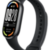 Smartband10c.png Smart Band 10 Xiaomi Reloj Inteligente