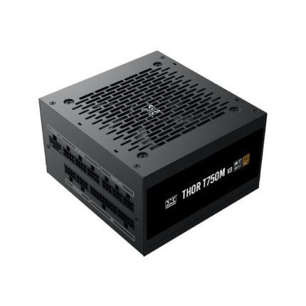 Thor-T750M-V3.png Fuente Gamer Xigmatek Thor 750W 80 Plus Bronze Modular