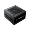 Thor-T750M-V3A.png Fuente Gamer Xigmatek Thor 750W 80 Plus Bronze Modular