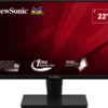 VA2215-H.webp ViewSonic VA2215-H 22″ Full HD Monitor HDMI VGA