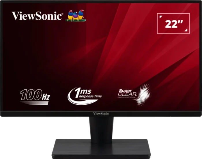 VA2215-H.webp ViewSonic VA2215-H 22″ Full HD Monitor HDMI VGA