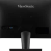 VA2215-Ha.webp ViewSonic VA2215-H 22″ Full HD Monitor HDMI VGA