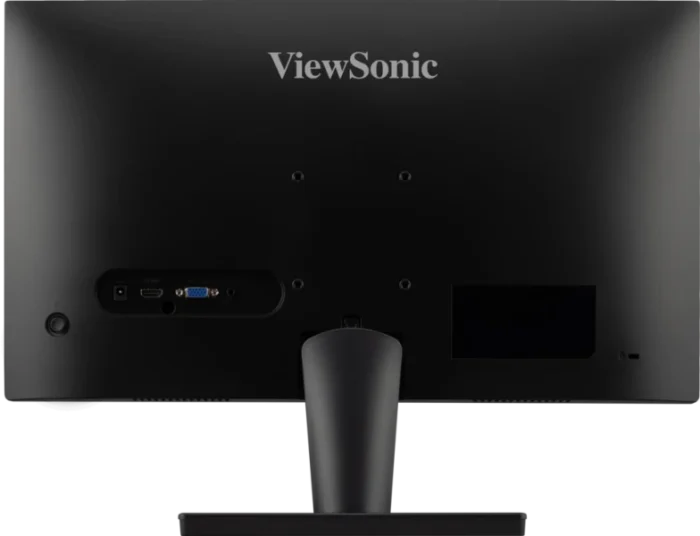 VA2215-Ha.webp ViewSonic VA2215-H 22″ Full HD Monitor HDMI VGA
