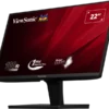 VA2215-Hb.webp ViewSonic VA2215-H 22″ Full HD Monitor HDMI VGA