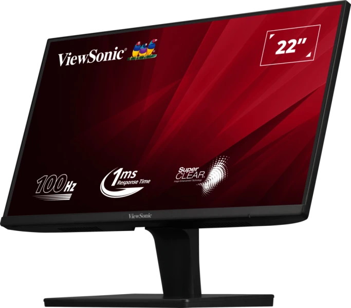 VA2215-Hb.webp ViewSonic VA2215-H 22″ Full HD Monitor HDMI VGA