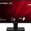 VA2415-H.webp ViewSonic VA2415-H 24″ FHD – HDMI y VGA