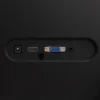 VA2415-Ha.webp ViewSonic VA2415-H 24″ FHD – HDMI y VGA