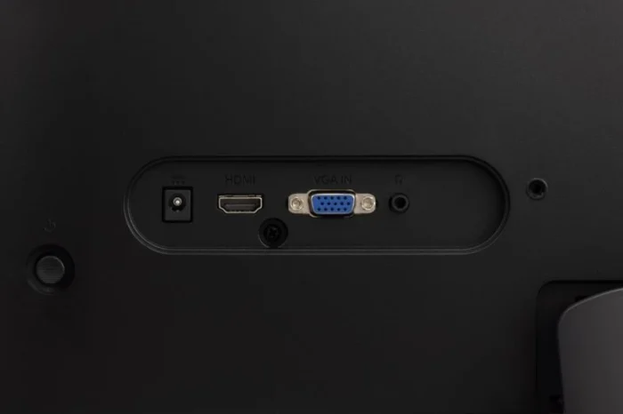VA2415-Ha.webp ViewSonic VA2415-H 24″ FHD – HDMI y VGA