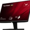 VA2415-Hb.webp ViewSonic VA2415-H 24″ FHD – HDMI y VGA