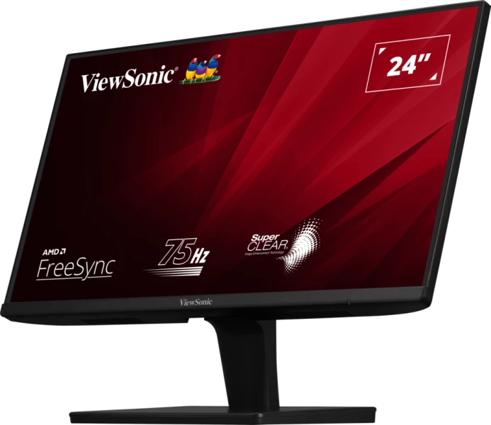 VA2415-Hb.webp ViewSonic VA2415-H 24″ FHD – HDMI y VGA