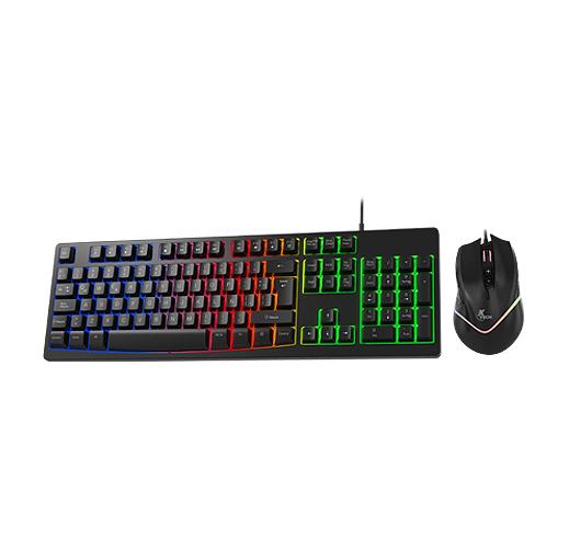 XTK-530S.png XTK-530S teclado y mouse de Xtech