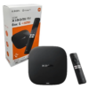XiamoiMiBox.png Xiaomi Mi Box S 4k Soporta Chomecast Tvbox Nuevo Modelo