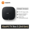 XiaomiMiBoxC.png Xiaomi Mi Box S 4k Soporta Chomecast Tvbox Nuevo Modelo