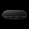XiaomiMiBoxE.png Xiaomi Mi Box S 4k Soporta Chomecast Tvbox Nuevo Modelo
