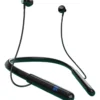 ZET532.webp Auriculares Inalámbricos Zeqi ZET532 Sports
