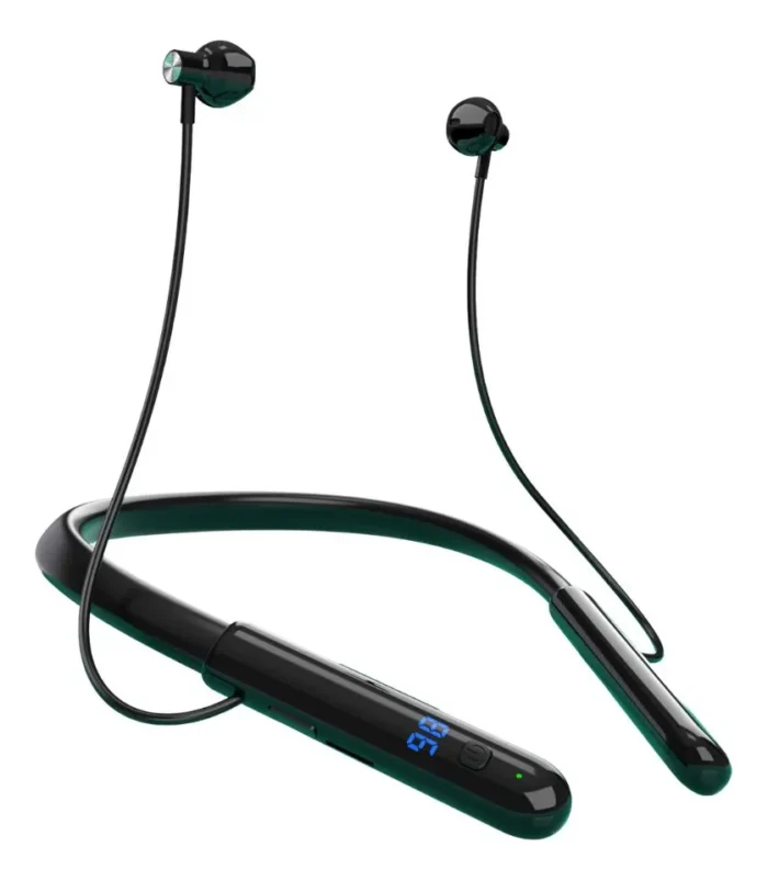 ZET532.webp Auriculares Inalámbricos Zeqi ZET532 Sports