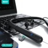 ZET532a.webp Auriculares Inalámbricos Zeqi ZET532 Sports