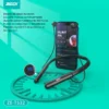 ZET532b.webp Auriculares Inalámbricos Zeqi ZET532 Sports