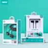 ZEY607a.webp Auriculares 3.5mm Zeqi ZE-Y607 con Cable 3M