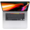 a1244i9.png Macbook Pro A2141 Core I9-9980h 64gb 500gb 16 Radeon Sequoia