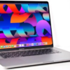 a1244i9c.png Macbook Pro A2141 Core I9-9980h 64gb 500gb 16 Radeon Sequoia
